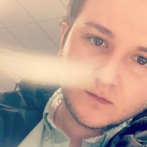 Meet your Posher, Marshall